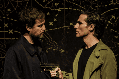 TEATRE-BARCELONA-WEB-GALERIA-LES-MANS-BRUTES (4)