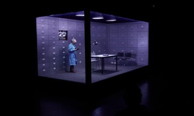 teatre abrcelona-tinc un bosc la cervell-1