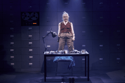 teatre abrcelona-tinc un bosc la cervell