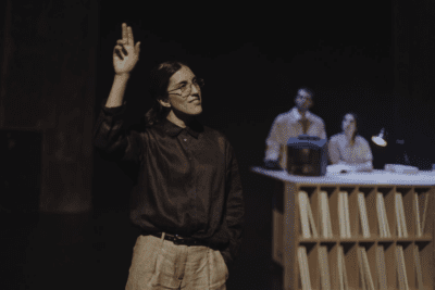 teatre barcelona-abecedari (1)