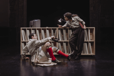 teatre barcelona-abecedari (2)