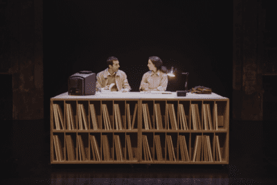 teatre barcelona-abecedari (3)