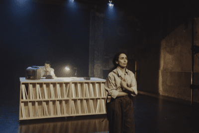 teatre barcelona-abecedari (4)