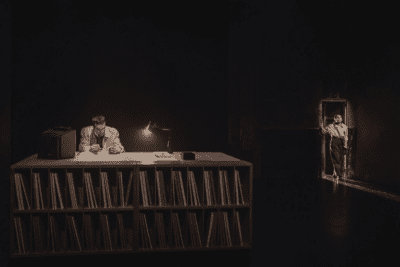 teatre barcelona-abecedari (5)