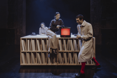 teatre barcelona-abecedari (6)