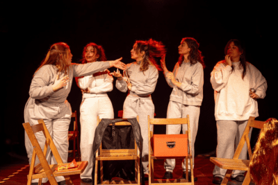 teatre barcelona-la nit del 4 al 5 (1)