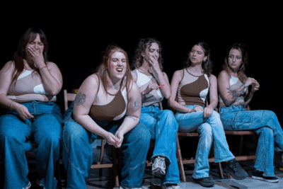 teatre barcelona-la nit del 4 al 5 (2)