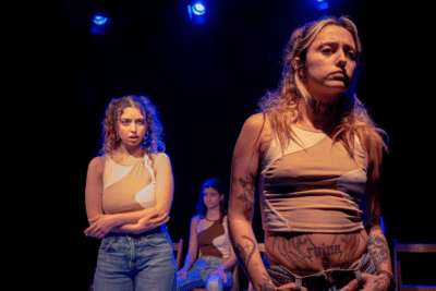 teatre barcelona-la nit del 4 al 5 (3)