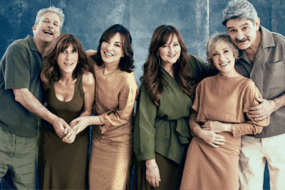 Les T de Teatre porten a escena la bogeria de la normalitat