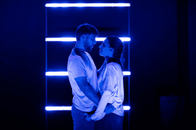 TB_ dirty krusty(19)