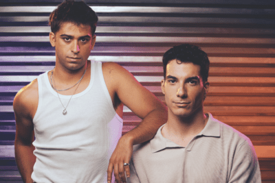 “El musical comercial també pot tenir un missatge social i transformador”