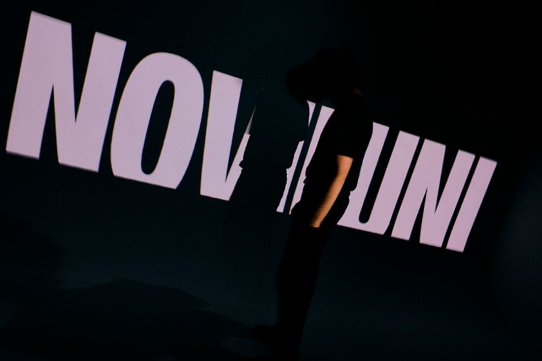 Abraça’m fins que m’adormi