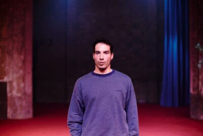 TEATRE-BARCELONA-Abraça'm fins que m'adormi (3)