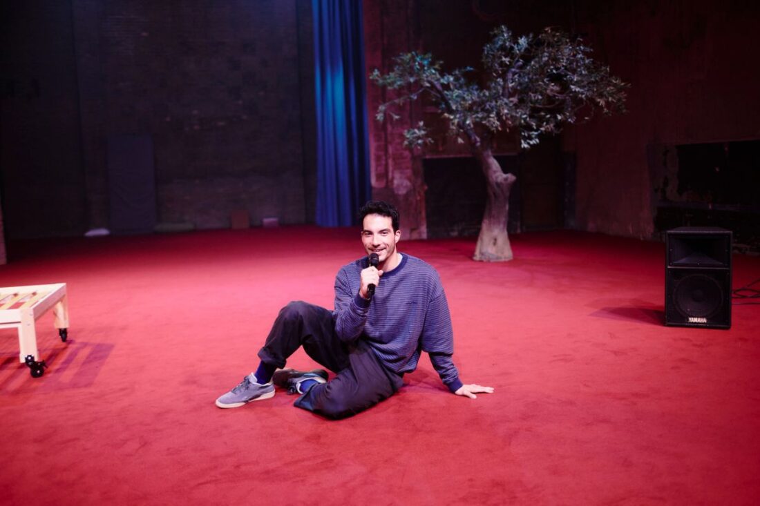 TEATRE-BARCELONA-Abraça'm fins que m'adormi (4)