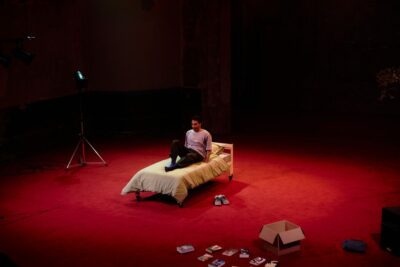 TEATRE-BARCELONA-Abraça'm fins que m'adormi (5)