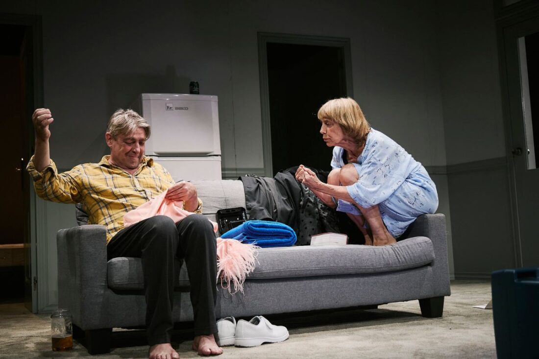 TEATRE-BARCELONA-Dinamarca (5)