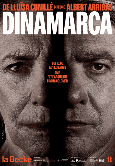 Dinamarca
