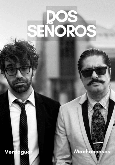 Dos señoros