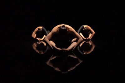 TEATRE-BARCELONA-Ercás (1)