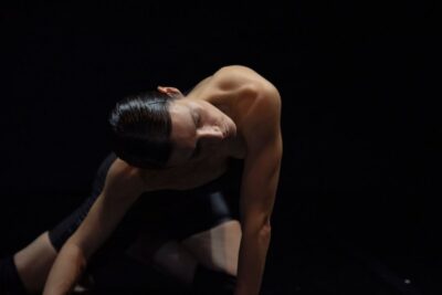 TEATRE-BARCELONA-Ercás (3)