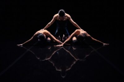 TEATRE-BARCELONA-Ercás (4)