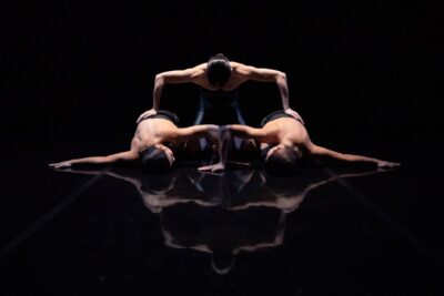 TEATRE-BARCELONA-Ercás (5)