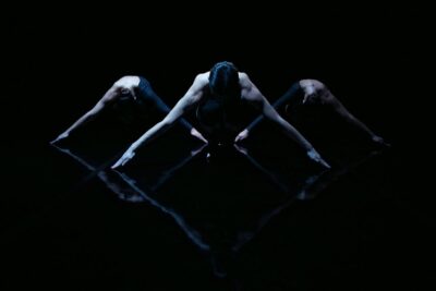 TEATRE-BARCELONA-Ercás (6)