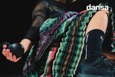 TEATRE-BARCELONA-Fandango-Reloaded (1)