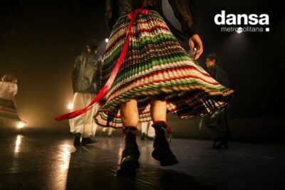 TEATRE-BARCELONA-Fandango-Reloaded (2)