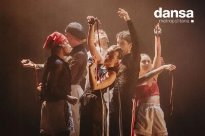 TEATRE-BARCELONA-Fandango-Reloaded (3)