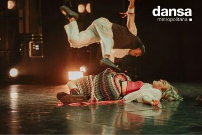 TEATRE-BARCELONA-Fandango-Reloaded (4)