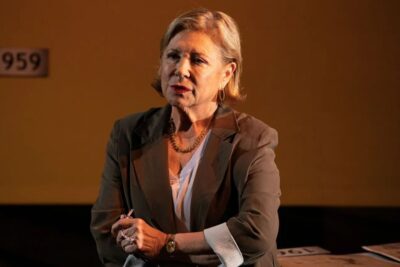 TEATRE-BARCELONA-La meitat de l'ànima (2)