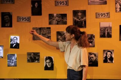 TEATRE-BARCELONA-La meitat de l'ànima (3)