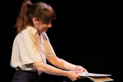 TEATRE-BARCELONA-La meitat de l'ànima (4)