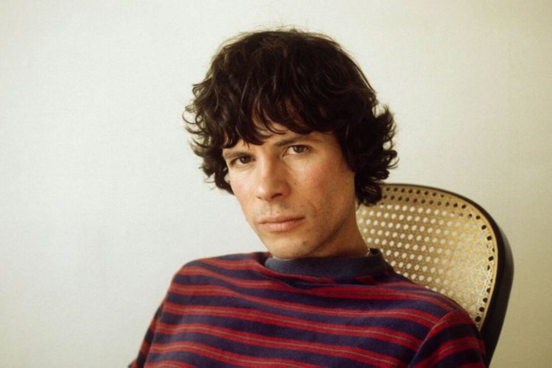 La Perla 29: La nit just abans dels boscos