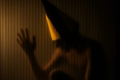 TEATRE-BARCELONA-SNÖSTJÄRNA-1