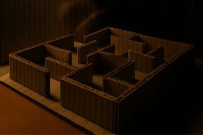 TEATRE-BARCELONA-SNÖSTJÄRNA-2