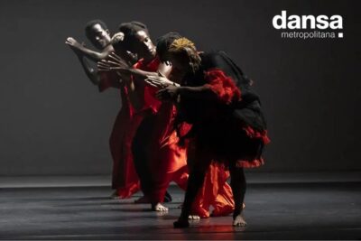 TEATRE-BARCELONA-Umuko (1)