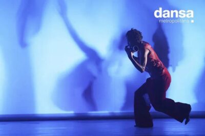 TEATRE-BARCELONA-Umuko (2)