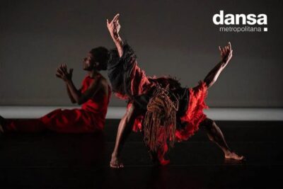 TEATRE-BARCELONA-Umuko (3)