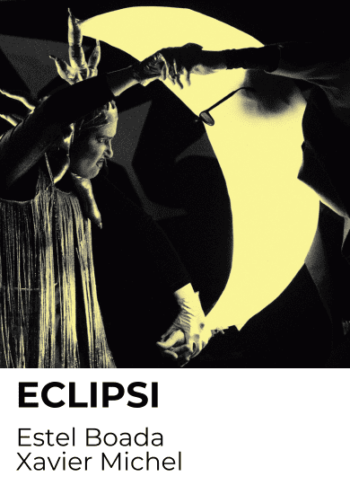 Eclipsi