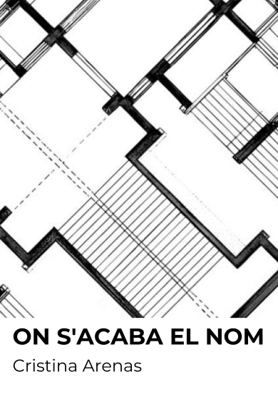 On s’acaba el nom → Dau al Sec