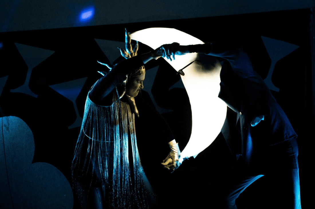 TEATRE-BARCELONA-WEB-GALERIA-ECLIPSI (1)