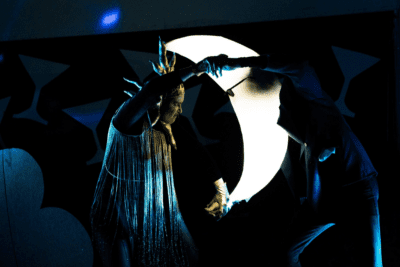 TEATRE-BARCELONA-WEB-GALERIA-ECLIPSI (1)