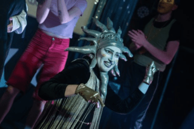 TEATRE-BARCELONA-WEB-GALERIA-ECLIPSI (2)