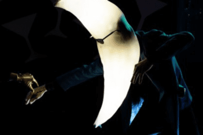 TEATRE-BARCELONA-WEB-GALERIA-ECLIPSI (3)