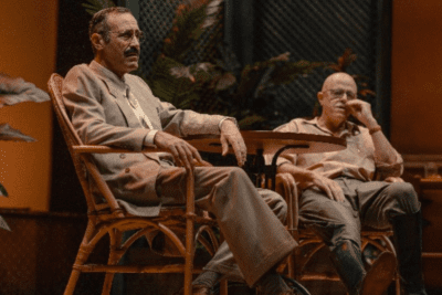 TEATRE-BARCELONA-WEB-GALERIA-Zweig - Bernanos (1)