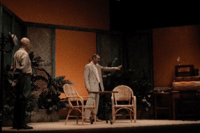 TEATRE-BARCELONA-WEB-GALERIA-Zweig - Bernanos (2)