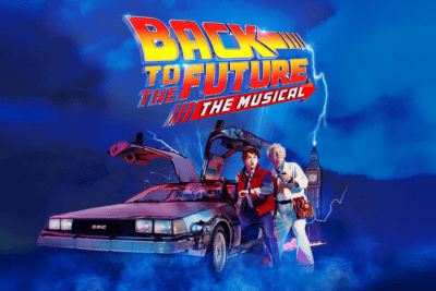 TEATRE-BARCELONA-WEB-back-to-the-future-regreso-al-futuro-galeria