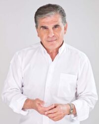 Foto de perfil de Pedro Ruíz Céspedes